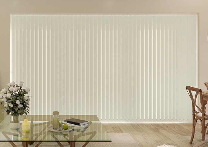 Mikardo (Blackout), Aroma - Vertical Blind - Image 6